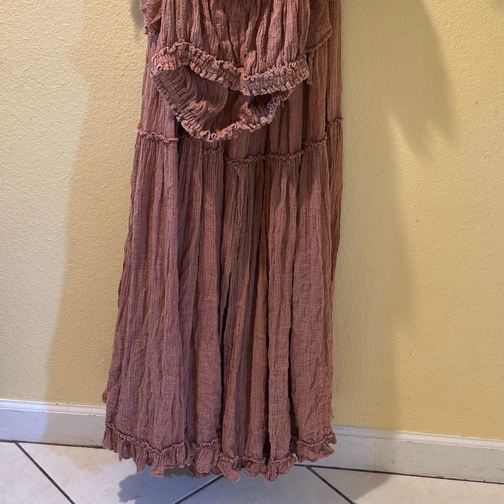 Reclamation - Picture 3 of 3